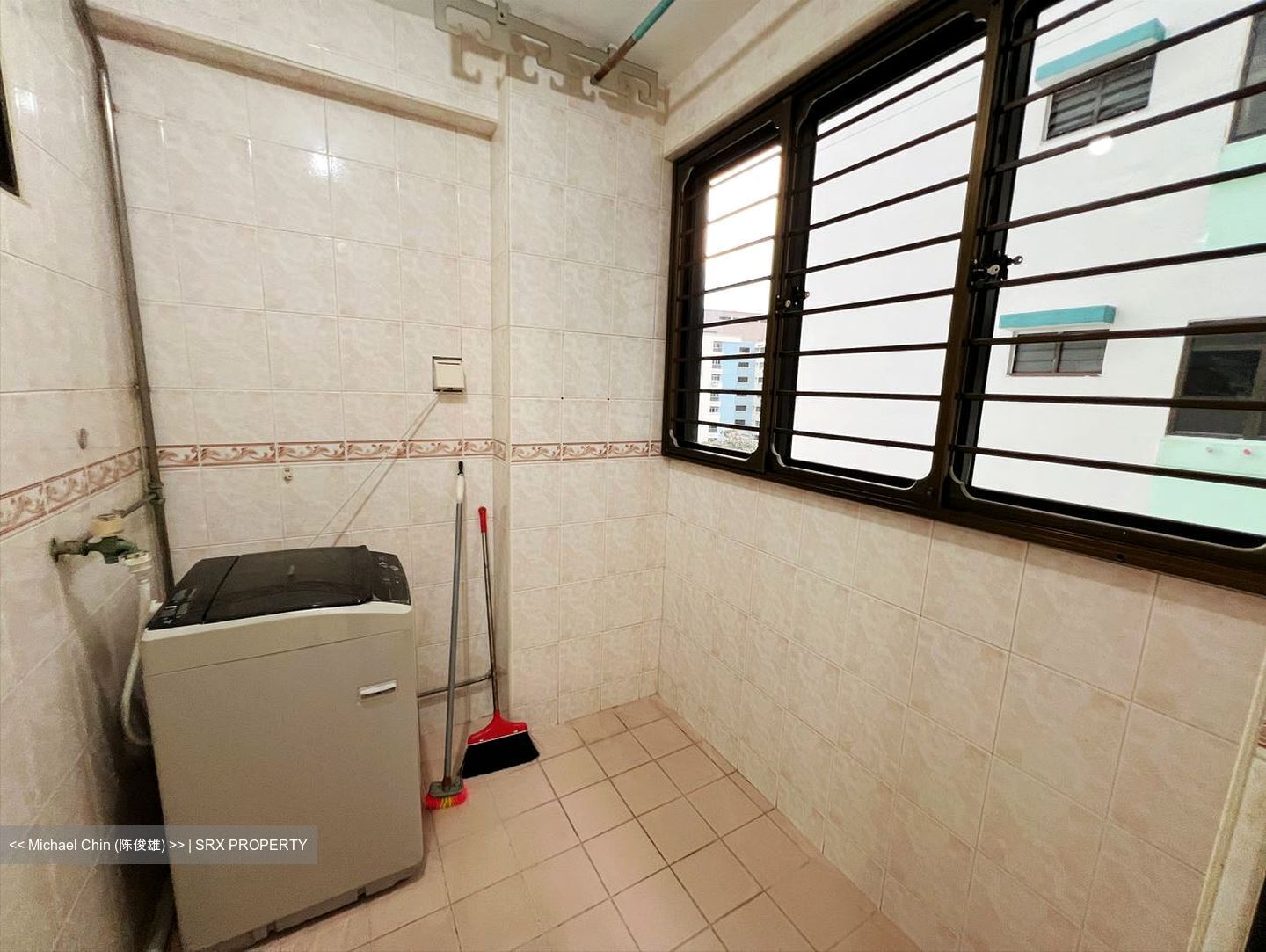 Blk 510 Woodlands Drive 14 (Woodlands), HDB Executive #480535891